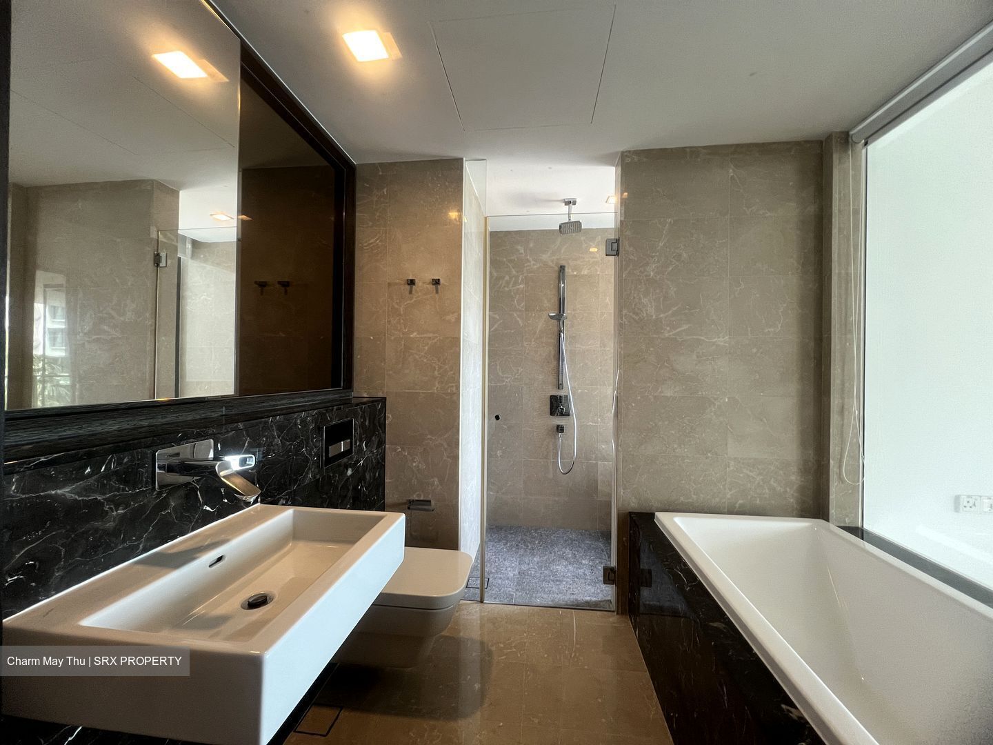 Cape Royale (D4), Condominium #592544701